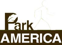 Park Walk America